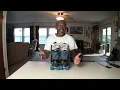 Riedell Uptown 120 Boots 2 YEARS IN REVIEW