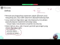 Dasar Pemrograman Perulangan 1