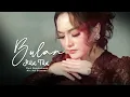 Download Lagu Rita Tila - Bulan (cover) | Cipt. Abdulrohman