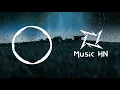 🎧Jaymes Young - Infinity (Remix)🎧[No Copyright]🔊🎤