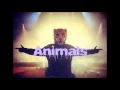 Download Lagu Martin Garrix   Animals『3D surround version 3D環繞』 Be sure to bring headphones 一定要带耳机