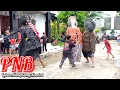 Download Lagu PUTRO NGESTI BUDOYO | Dawangan Anak anak