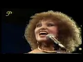 Download Lagu Cleo Laine