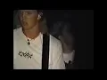 Kyuss - Generator Party /Indio Hills, 1993.05.18
