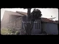 Download Lagu Highschool Memories || Lyrics Video (Feby Putri - Awal)