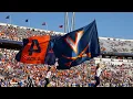 Virginia Recruiting Reset Breaking down the latest in football and basketball recruiting