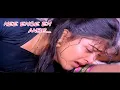 Download Lagu NEE ENGE EN ANBE SAD HIT MELODY SONG ( CHINNA THAMBI) 5.1 AUDIO SONG