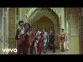 Download Lagu Los Manolos - All My Loving