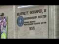 Spring Branch ISD facing possible 50M budget cut
