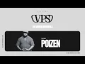 Download Lagu POIZEN In The Mix | VPS For Unique Individual 2025 - PLAYTIME