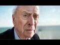 Michael Caine Lived A Double Life For 30 Years And No One Knew Until Now