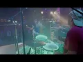 Download Lagu Trailer Bittersweet coverband 2023!
