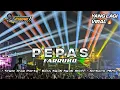 Download Lagu DJ TRAP PARTY PEPAS_BASS NGUK NGUK GLERR🔥 YANG LAGI VIRAL‼️TERBARU 2025