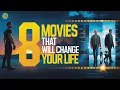 Download Lagu 8 Film Inspiratif Teratas yang Akan Mengubah Hidup Anda