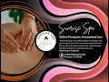 Sunrise Spa Discover Renewal Through Relaxation - Wolcott CT