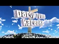 Zach Williams - Chain Breaker (Karaoke Version)