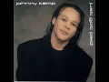 Johnny Kemp - Just Got Paid (Extended Club Version)