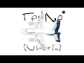 underscores - Tell Me (U Want It) but there's a surprise