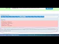 Fix it - sqlstate hy000 2002 only one usage of each socket address