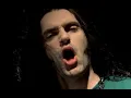 Type O Negative - I Don't Wanna Be Me [OFFICIAL VIDEO]