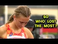 The Biggest Race of 2026 Finally Happened