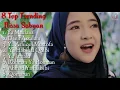 Lagu Full Album NISSA SABYAN Terbaru 2018 || Lagu Sholawat || Ya Maulana