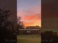 Download Lagu Capture the Beauty of Sunsets with Mom Moments #sunsets #farmmom