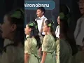 Download Lagu POHON ARA - PSA SVARA ANGELORUM CHOIR
