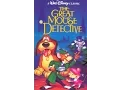Download Lagu Opening and Closing to The Great Mouse Detective 1992 VHS