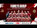 Download Lagu Live Familys Group Edisi Jl Kodiklat TNI Buaran Ampera Tangsel | Minggu 17 Agustus 2025 (SIANG)