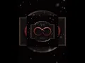 KSHMR, KRŠNA, Talay Riley - Zero After Zero