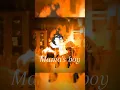 Download Lagu Mama's boy Jeff the killer\u0026Homicidal Liu 🔪 #creepypasta #Jeffthekiller #homicidalliu #gacha #edit