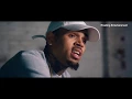 Download Lagu Chris Brown opens up about Rihanna incident in his new documentary