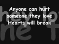 Download Lagu gareth gates-anyone of us (stupid mistake)