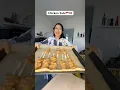 Download Lagu Dinner ideas 🇳🇱🇮🇩