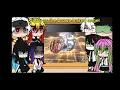 Download Lagu Hashira react to giyuu as random gacha tiktoks