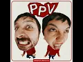 PPV - PERRA BRAVA