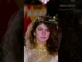 Download Lagu Zamane ki Buraai Mujh mein Hai Sanam 🔥🥲￼