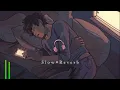 Sanu ik pal chain || Lofi Mashup Song