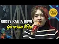 Download Lagu Goresan Hate Ressy Kania Dewi || Live Musik RKD Official