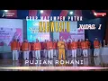 Download Lagu SETIA SAMPAI AKHIR ZAMAN || GM NARWASTU MANADO