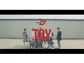 Download Lagu 블락비(Block B) - Toy Official Music Video