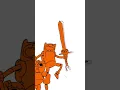 Cartoon Network is 30