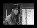 Download Lagu Guns N' Roses - Patience [Subtítulos en Español / Inglés]