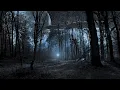 Download Lagu Na rubu znanosti: NLO - crni projekti
