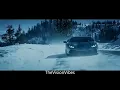Eminem - Not Afraid (Remix) ft. 2Pac, Eazy E, 50 Cent, Akon, Ice Cube, Dr. Dre, DMX, Snoop Dogg, Nas