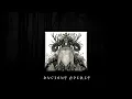 Download Lagu Munknörr - Ancient Spirit (Full Album 2022)- Shamanic - Spiritual - Tribal