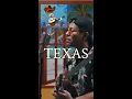 Download Lagu TEXAS by Sandy Cheeks (Cover)