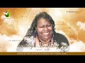 Homegoing Celebration of Katheryn Ann Haggerty