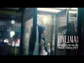 Download Lagu eill | Love, lala ~恋の行方~ (Teaser)